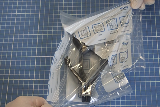 Product image of UCP