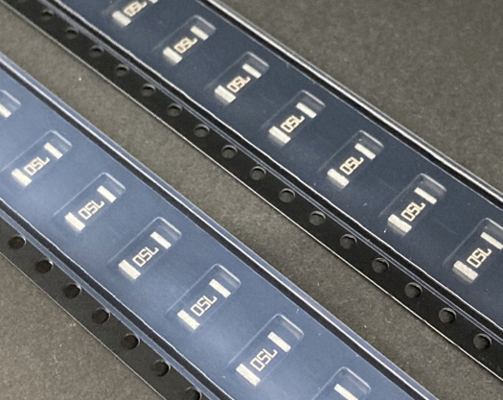 DNP's cover tape product image