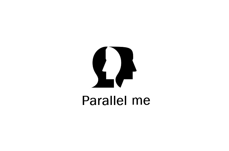 Parallel me Logo pict