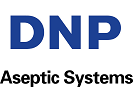 ”DNP Aseptic Systems” is a registered trademark of Aseptic Systems.